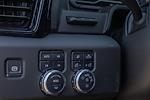 New 2025 GMC Sierra 2500 AT4X Crew Cab 4WD Pickup for sale #25489 - photo 24