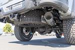 New 2025 GMC Sierra 2500 AT4X Crew Cab 4WD Pickup for sale #25489 - photo 26