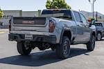 New 2025 GMC Sierra 2500 AT4X Crew Cab 4WD Pickup for sale #25489 - photo 2