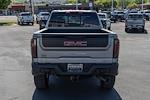 New 2025 GMC Sierra 2500 AT4X Crew Cab 4WD Pickup for sale #25489 - photo 28