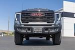 New 2025 GMC Sierra 2500 AT4X Crew Cab 4WD Pickup for sale #25489 - photo 29