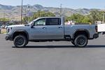 New 2025 GMC Sierra 2500 AT4X Crew Cab 4WD Pickup for sale #25489 - photo 4