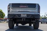 New 2025 GMC Sierra 2500 AT4X Crew Cab 4WD Pickup for sale #25489 - photo 30
