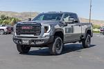 New 2025 GMC Sierra 2500 AT4X Crew Cab 4WD Pickup for sale #25489 - photo 31