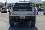New 2025 GMC Sierra 2500 AT4X Crew Cab 4WD Pickup for sale #25489 - photo 5