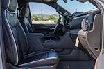New 2025 GMC Sierra 2500 AT4X Crew Cab 4WD Pickup for sale #25489 - photo 8