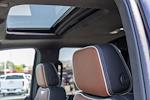 New 2025 GMC Sierra 1500 Denali Ultimate Crew Cab 4WD Pickup for sale #25492 - photo 11