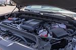 New 2025 GMC Sierra 1500 Denali Ultimate Crew Cab 4WD Pickup for sale #25492 - photo 12