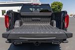 New 2025 GMC Sierra 1500 Denali Ultimate Crew Cab 4WD Pickup for sale #25492 - photo 15
