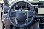 New 2025 GMC Sierra 1500 Denali Ultimate Crew Cab 4WD Pickup for sale #25492 - photo 18