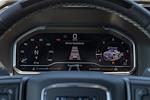 New 2025 GMC Sierra 1500 Denali Ultimate Crew Cab 4WD Pickup for sale #25492 - photo 19