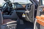 New 2025 GMC Sierra 1500 Denali Ultimate Crew Cab 4WD Pickup for sale #25492 - photo 21