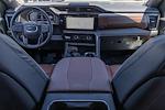 New 2025 GMC Sierra 1500 Denali Ultimate Crew Cab 4WD Pickup for sale #25492 - photo 22