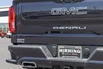 New 2025 GMC Sierra 1500 Denali Ultimate Crew Cab 4WD Pickup for sale #25492 - photo 23
