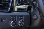 New 2025 GMC Sierra 1500 Denali Ultimate Crew Cab 4WD Pickup for sale #25492 - photo 24