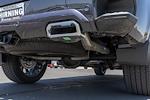 New 2025 GMC Sierra 1500 Denali Ultimate Crew Cab 4WD Pickup for sale #25492 - photo 26