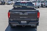 New 2025 GMC Sierra 1500 Denali Ultimate Crew Cab 4WD Pickup for sale #25492 - photo 27