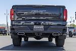 New 2025 GMC Sierra 1500 Denali Ultimate Crew Cab 4WD Pickup for sale #25492 - photo 28
