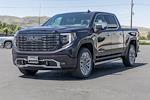 New 2025 GMC Sierra 1500 Denali Ultimate Crew Cab 4WD Pickup for sale #25492 - photo 29