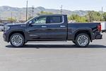 New 2025 GMC Sierra 1500 Denali Ultimate Crew Cab 4WD Pickup for sale #25492 - photo 4