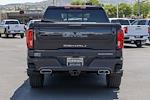 New 2025 GMC Sierra 1500 Denali Ultimate Crew Cab 4WD Pickup for sale #25492 - photo 5