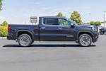 New 2025 GMC Sierra 1500 Denali Ultimate Crew Cab 4WD Pickup for sale #25492 - photo 6