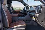 New 2025 GMC Sierra 1500 Denali Ultimate Crew Cab 4WD Pickup for sale #25492 - photo 8