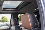 New 2025 GMC Sierra 1500 Denali Ultimate Crew Cab 4WD Pickup for sale #25493 - photo 11