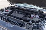 New 2025 GMC Sierra 1500 Denali Ultimate Crew Cab 4WD Pickup for sale #25493 - photo 12