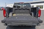 New 2025 GMC Sierra 1500 Denali Ultimate Crew Cab 4WD Pickup for sale #25493 - photo 15