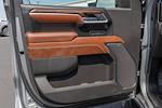 New 2025 GMC Sierra 1500 Denali Ultimate Crew Cab 4WD Pickup for sale #25493 - photo 16