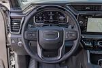 New 2025 GMC Sierra 1500 Denali Ultimate Crew Cab 4WD Pickup for sale #25493 - photo 18