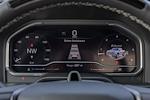 New 2025 GMC Sierra 1500 Denali Ultimate Crew Cab 4WD Pickup for sale #25493 - photo 19