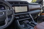New 2025 GMC Sierra 1500 Denali Ultimate Crew Cab 4WD Pickup for sale #25493 - photo 20