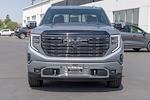 New 2025 GMC Sierra 1500 Denali Ultimate Crew Cab 4WD Pickup for sale #25493 - photo 3