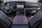 New 2025 GMC Sierra 1500 Denali Ultimate Crew Cab 4WD Pickup for sale #25493 - photo 22