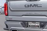 New 2025 GMC Sierra 1500 Denali Ultimate Crew Cab 4WD Pickup for sale #25493 - photo 23