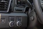 New 2025 GMC Sierra 1500 Denali Ultimate Crew Cab 4WD Pickup for sale #25493 - photo 24