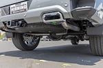 New 2025 GMC Sierra 1500 Denali Ultimate Crew Cab 4WD Pickup for sale #25493 - photo 26