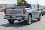 New 2025 GMC Sierra 1500 Denali Ultimate Crew Cab 4WD Pickup for sale #25493 - photo 2