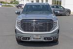 New 2025 GMC Sierra 1500 Denali Ultimate Crew Cab 4WD Pickup for sale #25493 - photo 27