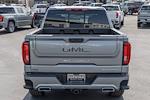 New 2025 GMC Sierra 1500 Denali Ultimate Crew Cab 4WD Pickup for sale #25493 - photo 28
