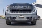 New 2025 GMC Sierra 1500 Denali Ultimate Crew Cab 4WD Pickup for sale #25493 - photo 29