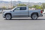 New 2025 GMC Sierra 1500 Denali Ultimate Crew Cab 4WD Pickup for sale #25493 - photo 4