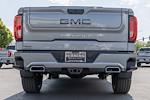 New 2025 GMC Sierra 1500 Denali Ultimate Crew Cab 4WD Pickup for sale #25493 - photo 30
