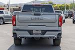 New 2025 GMC Sierra 1500 Denali Ultimate Crew Cab 4WD Pickup for sale #25493 - photo 5