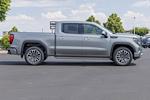 New 2025 GMC Sierra 1500 Denali Ultimate Crew Cab 4WD Pickup for sale #25493 - photo 6
