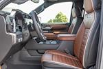 New 2025 GMC Sierra 1500 Denali Ultimate Crew Cab 4WD Pickup for sale #25493 - photo 7