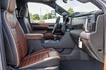 New 2025 GMC Sierra 1500 Denali Ultimate Crew Cab 4WD Pickup for sale #25493 - photo 8