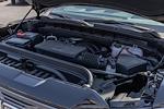 New 2025 GMC Sierra 1500 Denali Ultimate Crew Cab 4WD Pickup for sale #25494 - photo 12